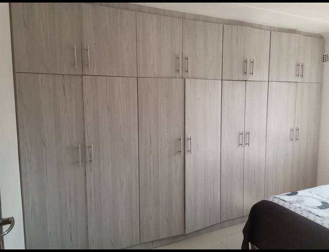 3 BEDROOM HOUSE FOR SALE IN CLAYFIELD